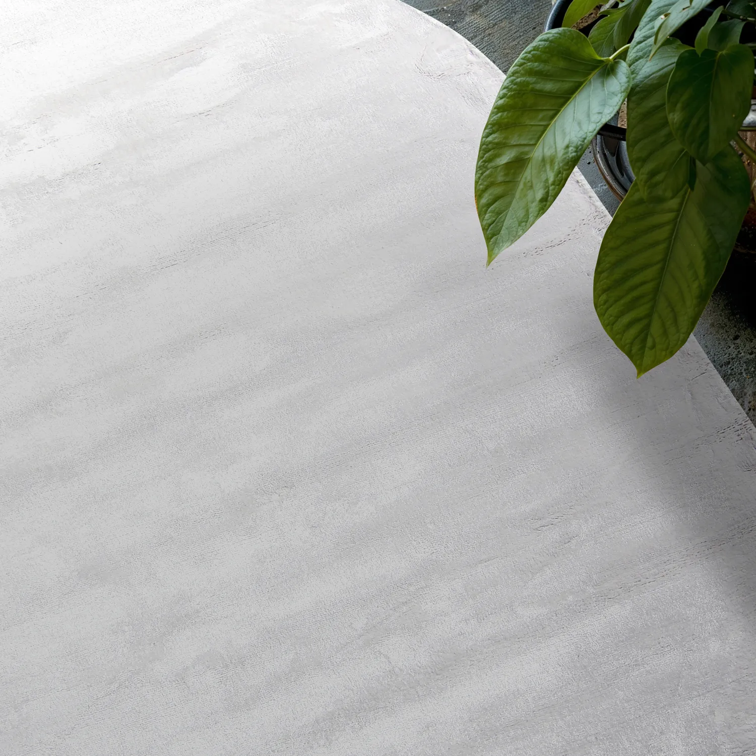 Viskoseteppe - Jodhpur Special Luxury Edition (offwhite)
