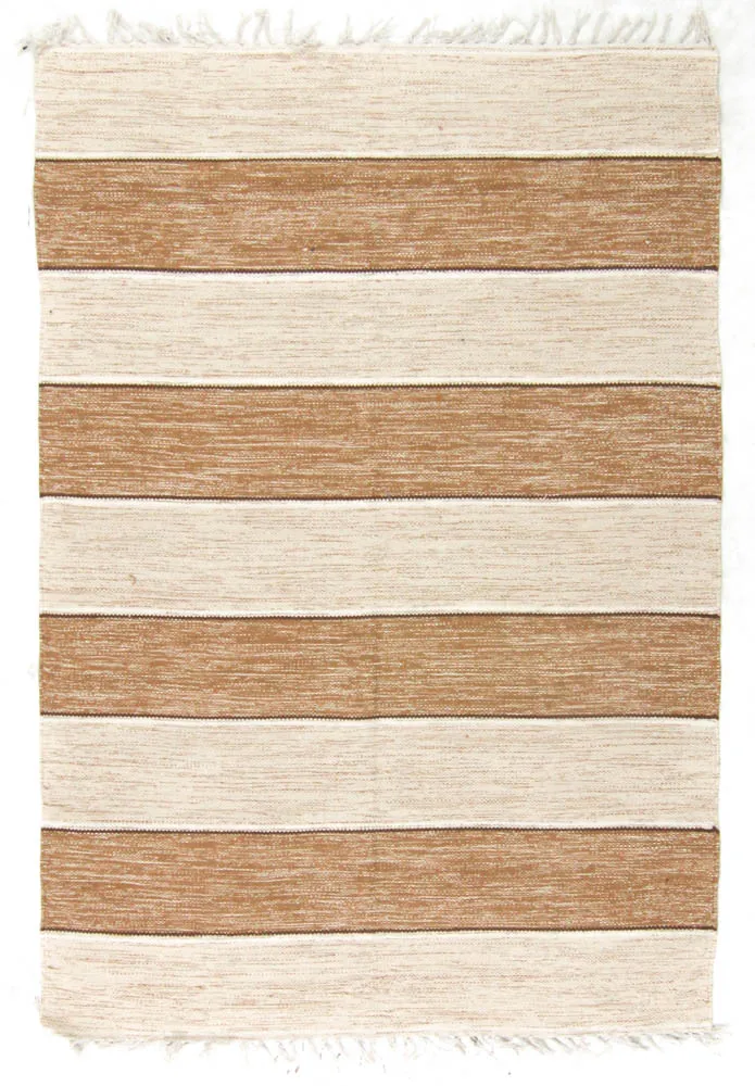Filleryer - Julia (beige)