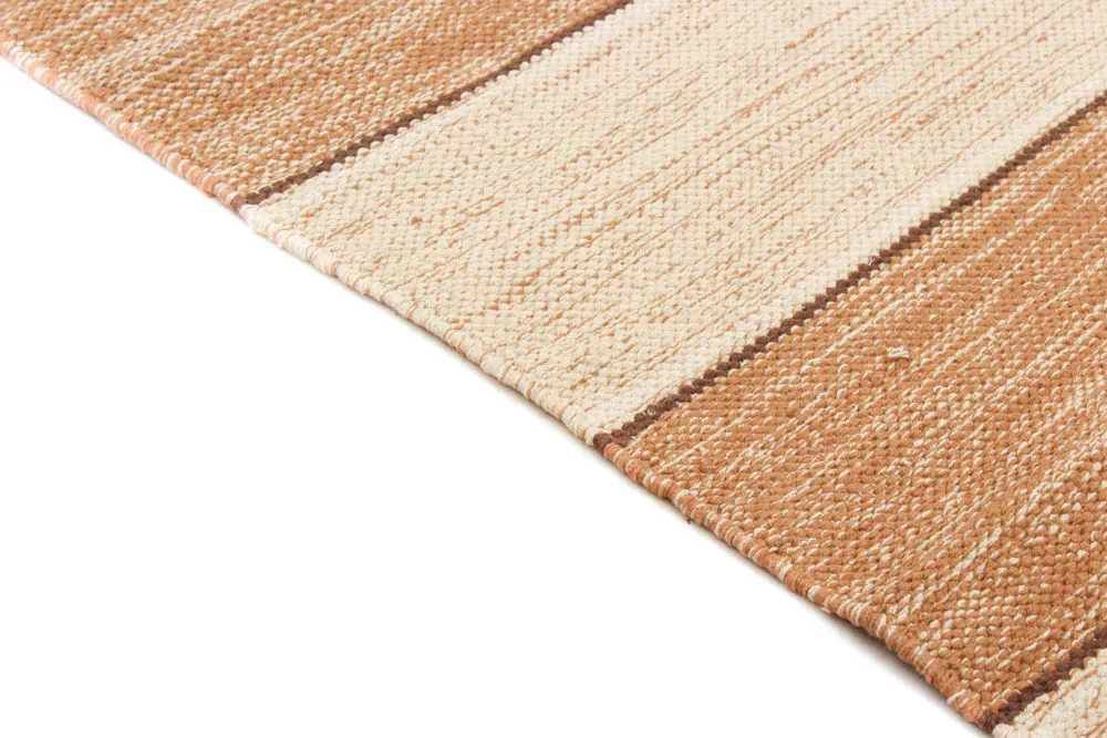 Filleryer - Julia (beige)