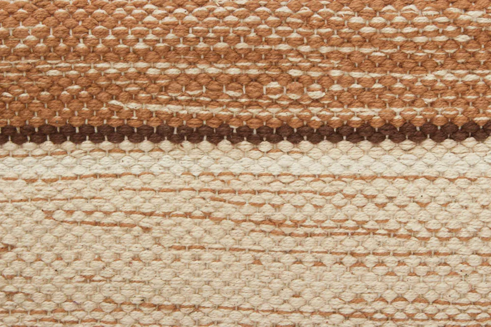 Filleryer - Julia (beige)