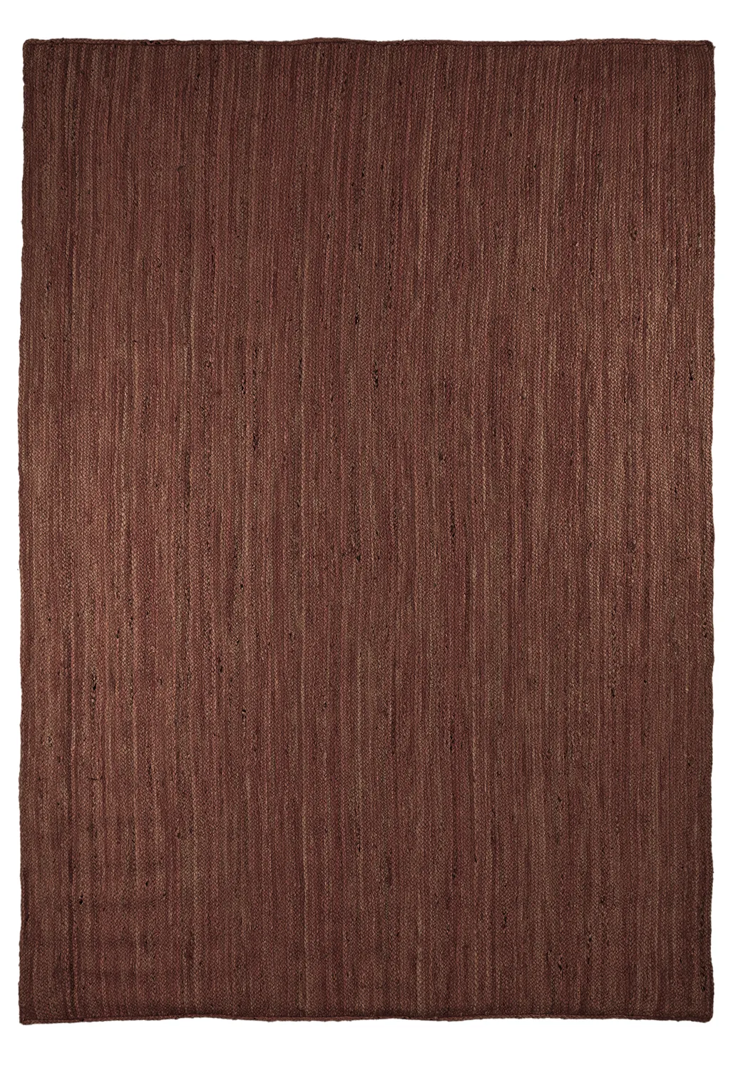 Juteteppe - Amasia (kaffe)
