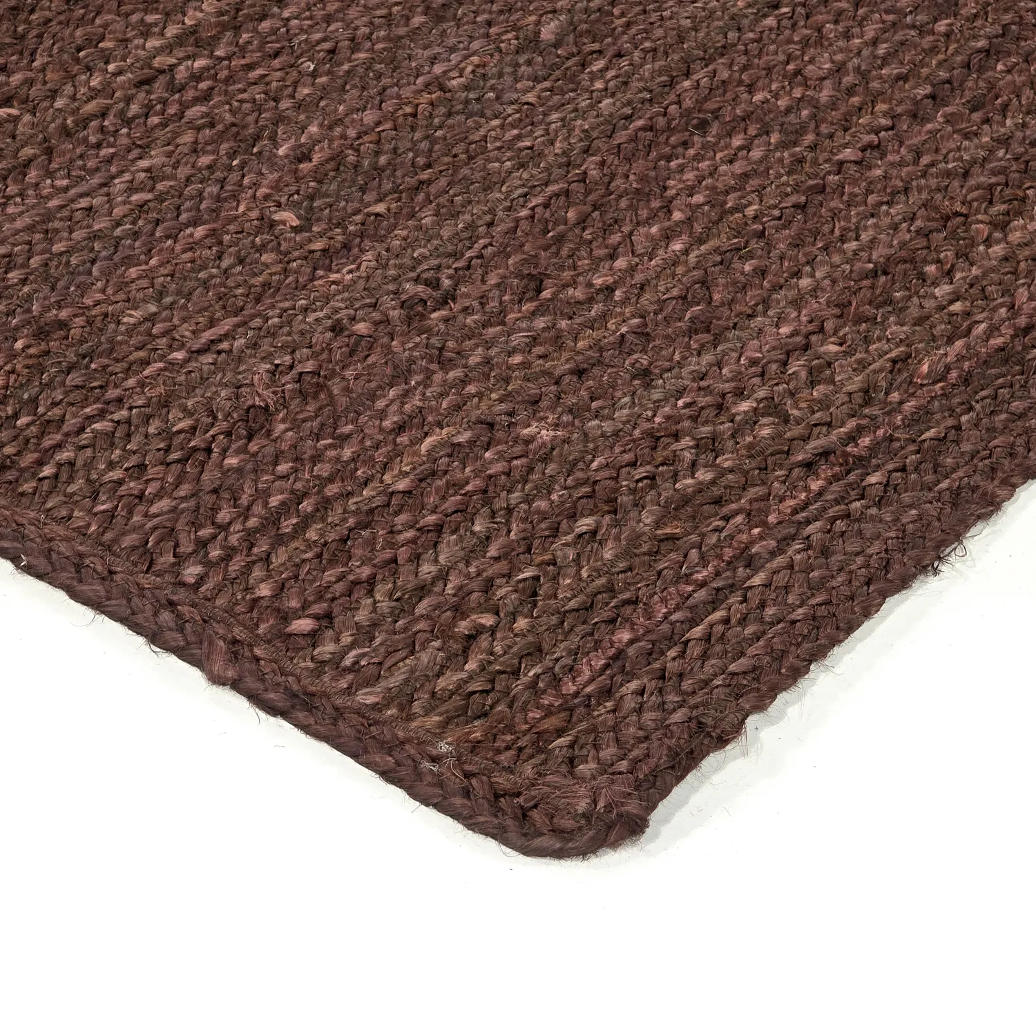 Juteteppe - Amasia (kaffe)