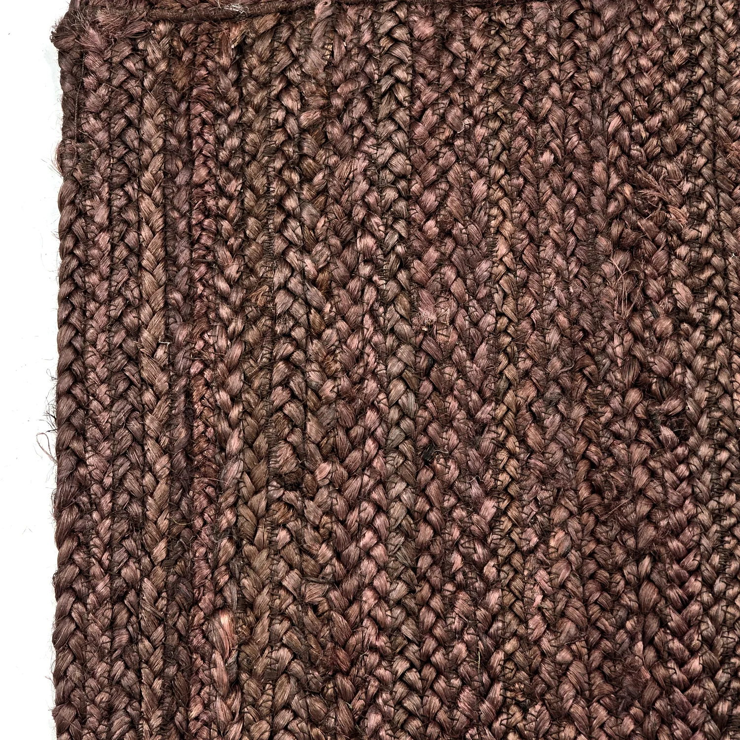 Juteteppe - Amasia (kaffe)