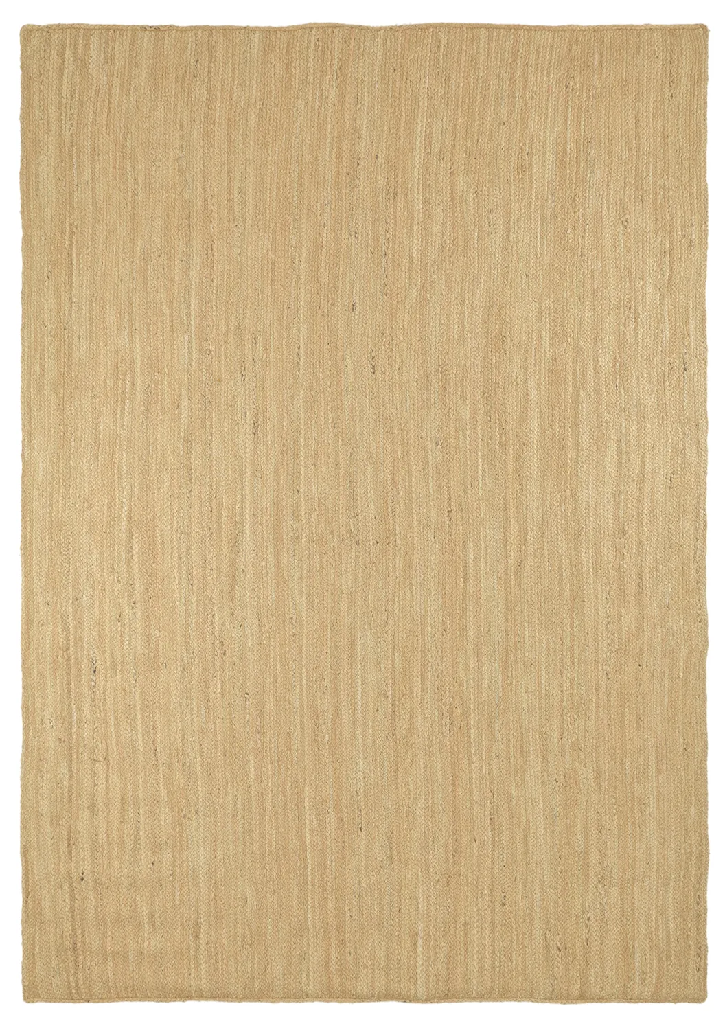 Juteteppe - Amasia (natur)