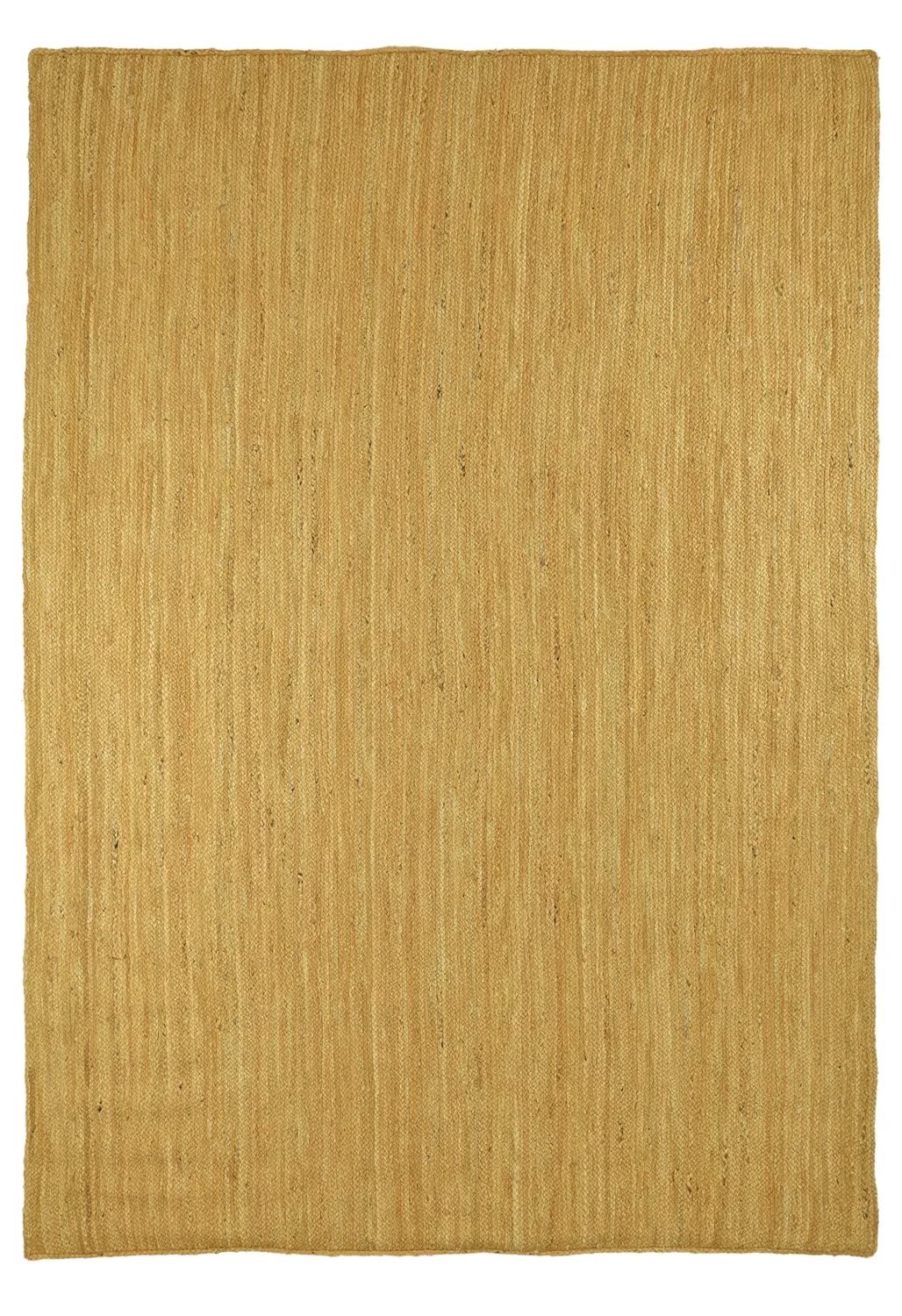 Juteteppe - Amasia (oransje)
