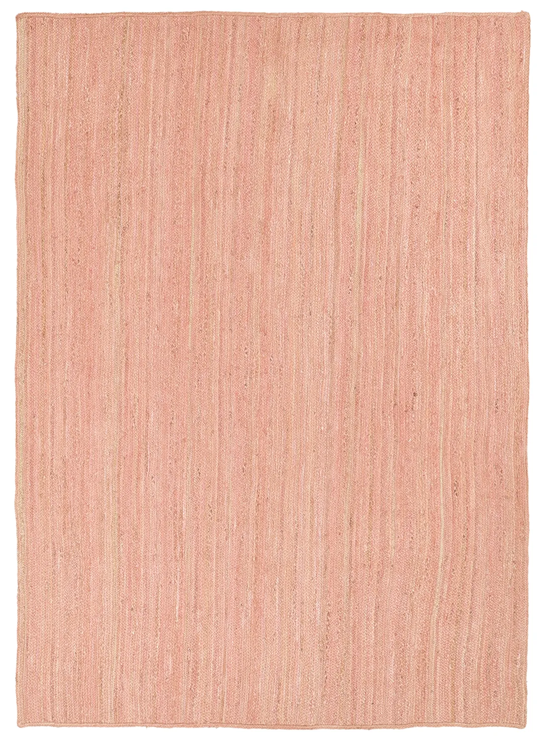 Juteteppe - Amasia (tan)