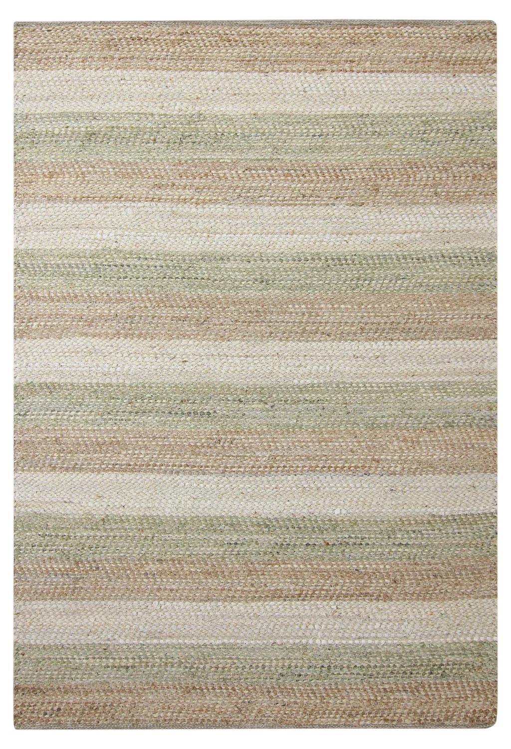 Juteteppe - Lara (jute)