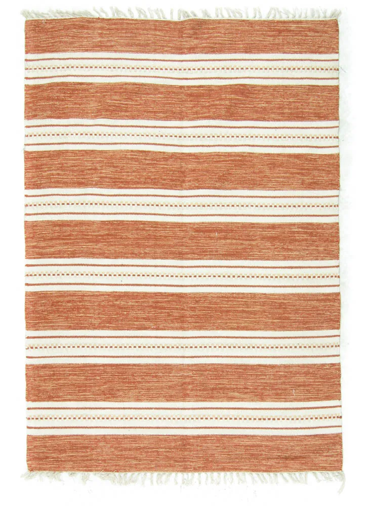 Filleryer - Kajsa (beige)