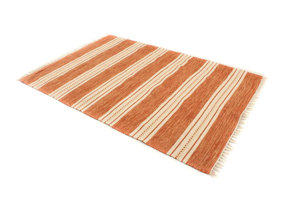 Filleryer - Kajsa (beige)