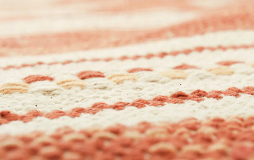 Filleryer - Kajsa (beige)