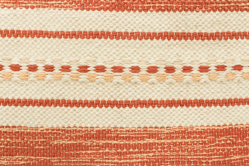 Filleryer - Kajsa (beige)