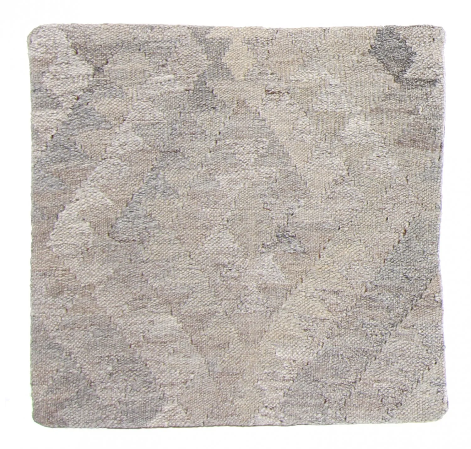 Kelimputer (putetrekk) 45 x 45 cm