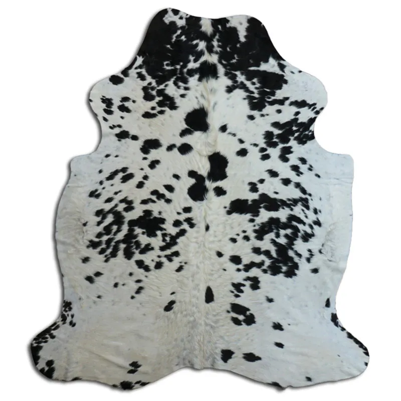 Kuskinn - Tricolor Exotic N174