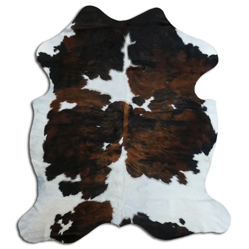 Kuskinn - Tricolor Exotic N175