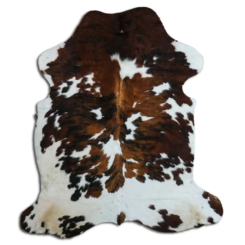 Kuskinn - Tricolor Exotic N177
