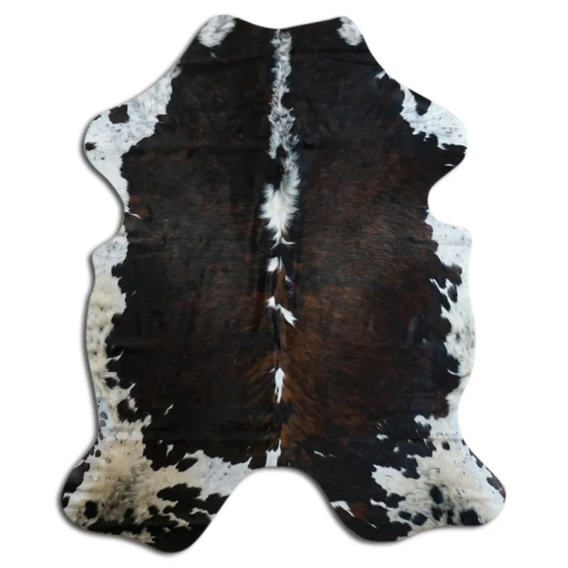 Kuskinn - Tricolor Exotic N182