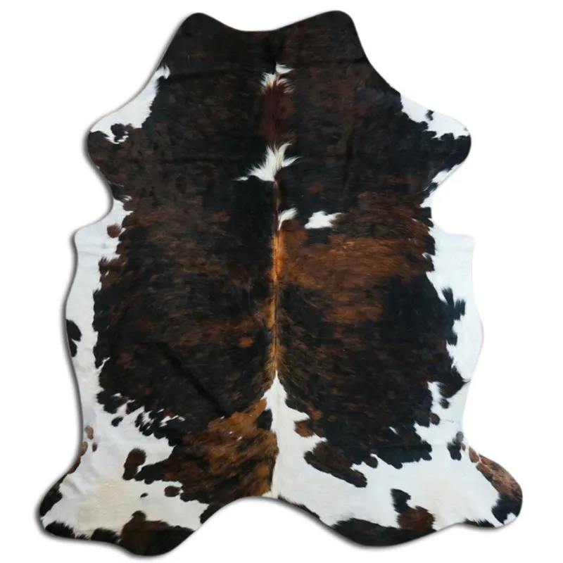 Kuskinn - Tricolor Exotic N183