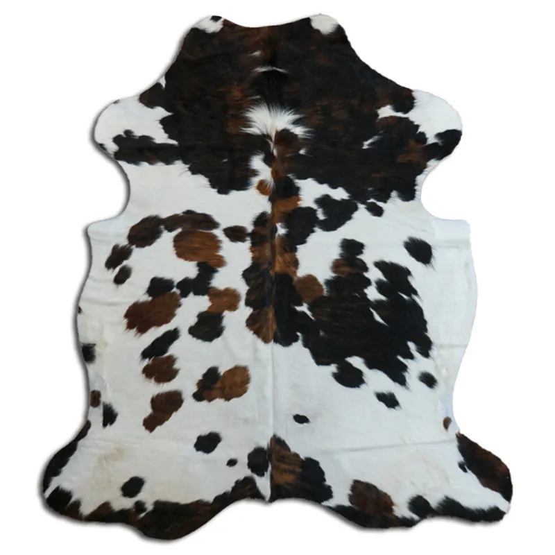 Kuskinn - Tricolor Exotic N184