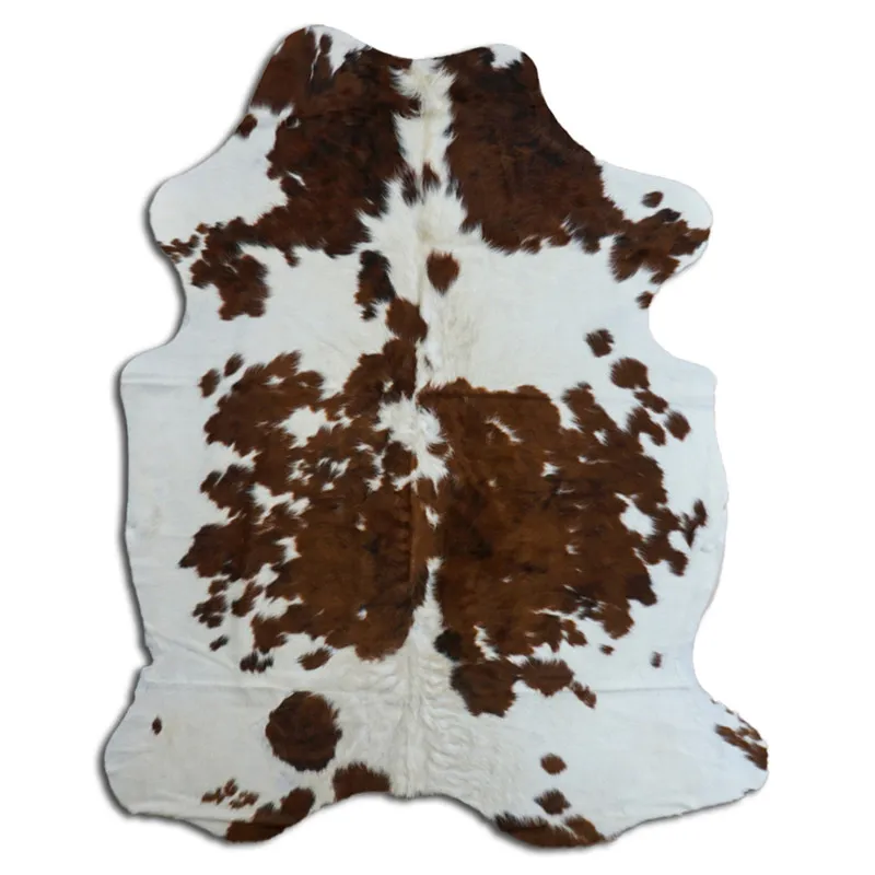 Kuskinn - Tricolor Exotic N185