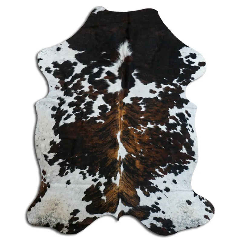 Kuskinn - Tricolor Exotic N187