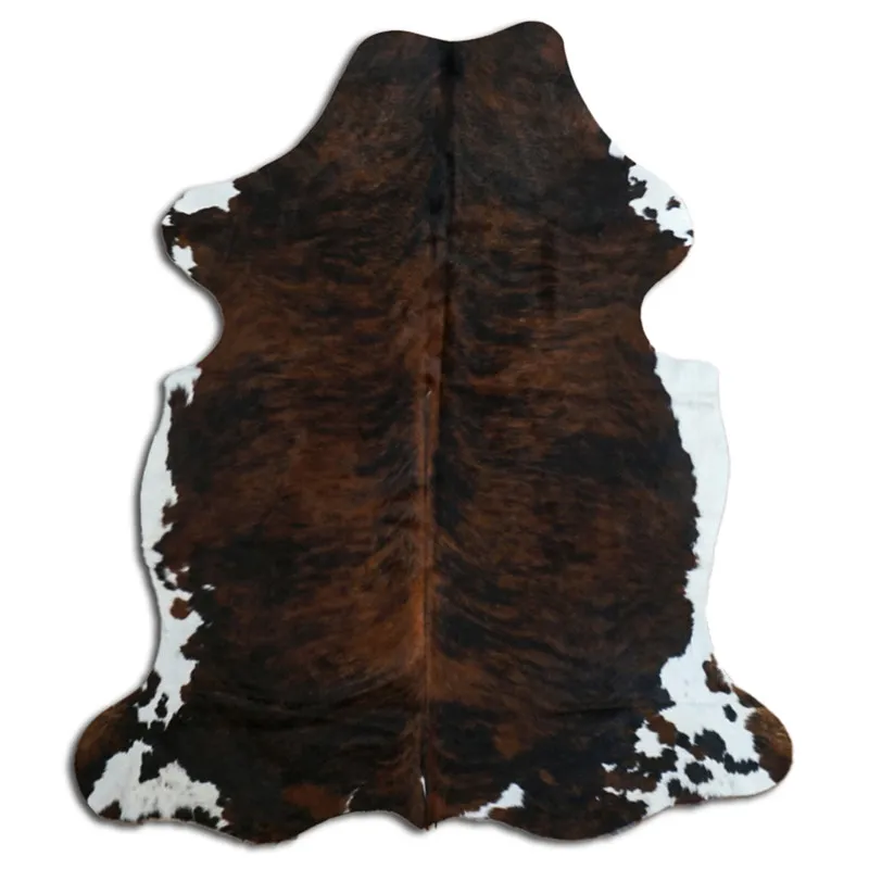 Kuskinn - Tricolor Exotic N201