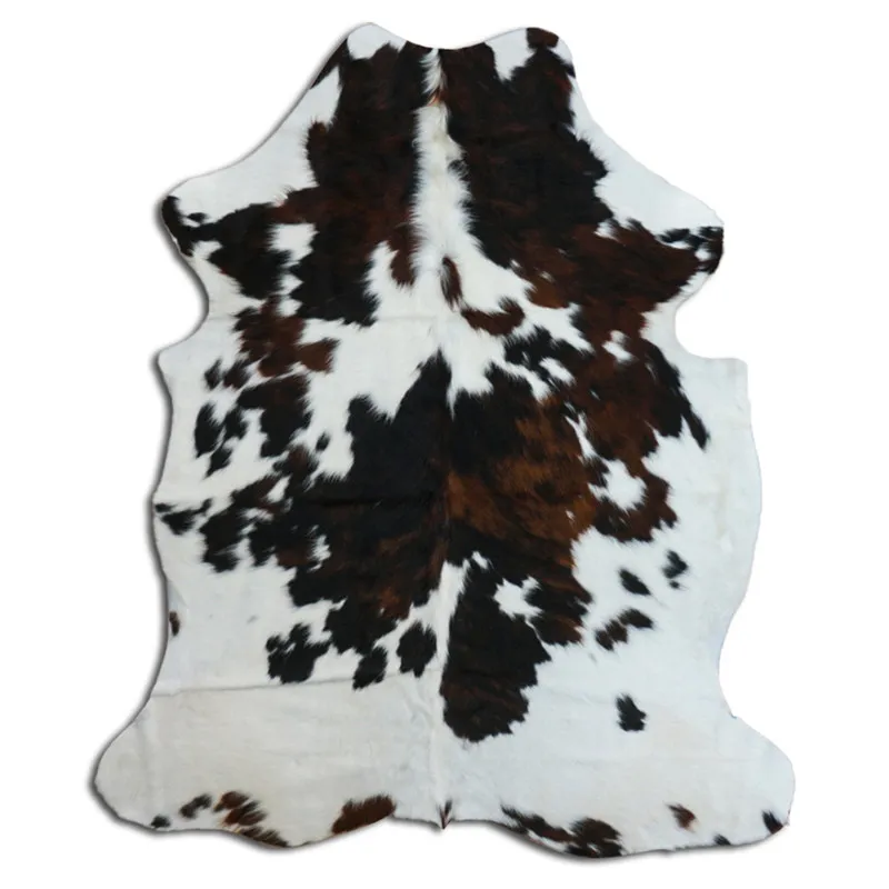 Kuskinn - Tricolor Exotic N232