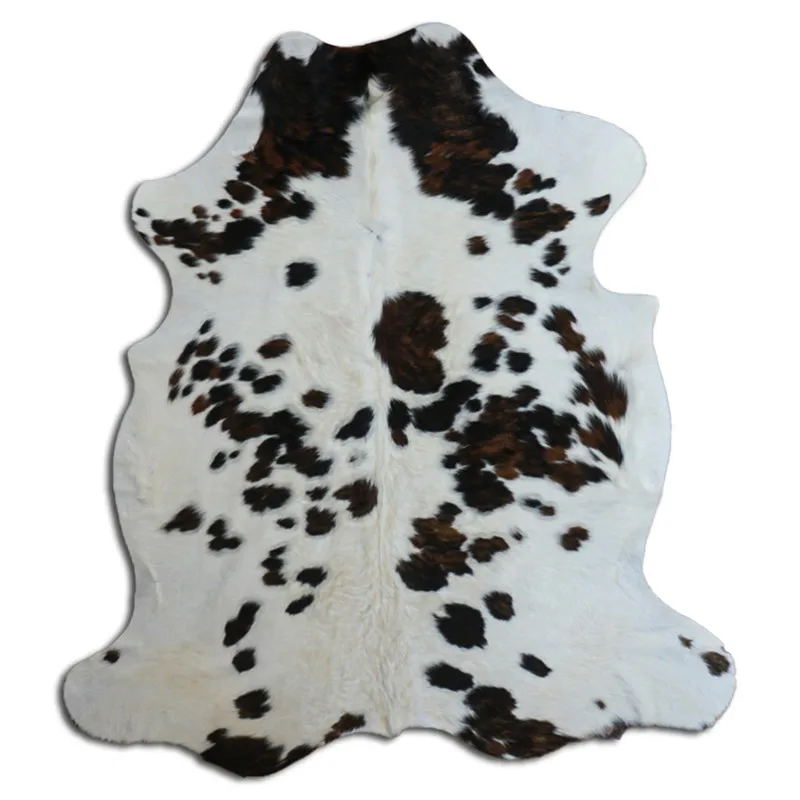 Kuskinn - Tricolor Exotic N011