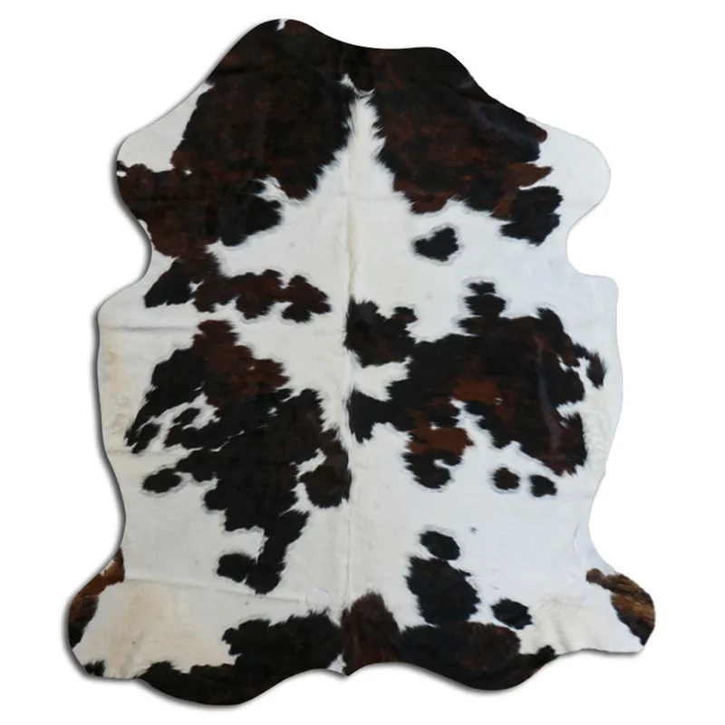 Kuskinn - Tricolor Exotic N115