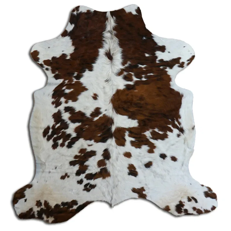 Kuskinn - Tricolor Exotic N118