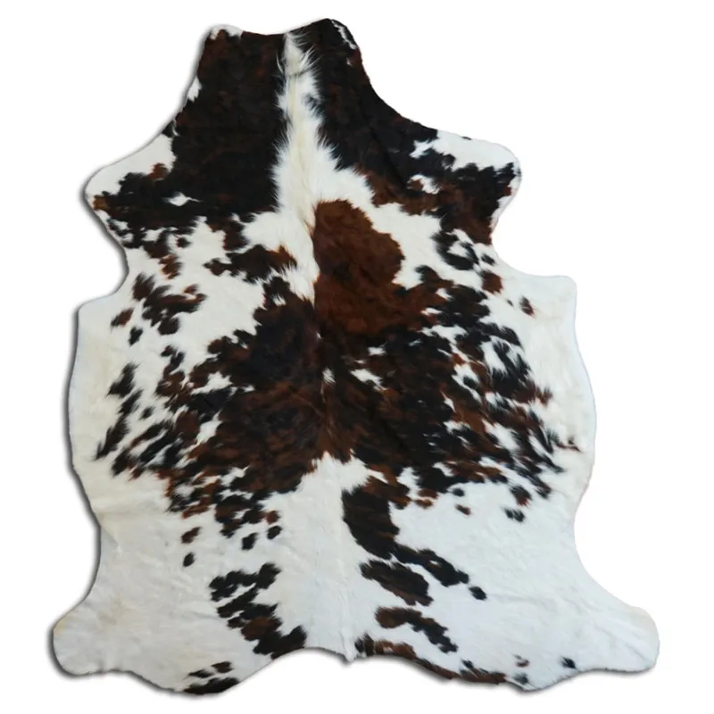 Kuskinn - Tricolor Exotic N012