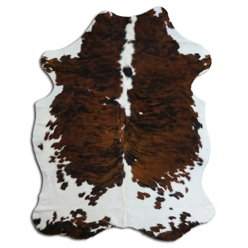 Kuskinn - Tricolor Exotic N120
