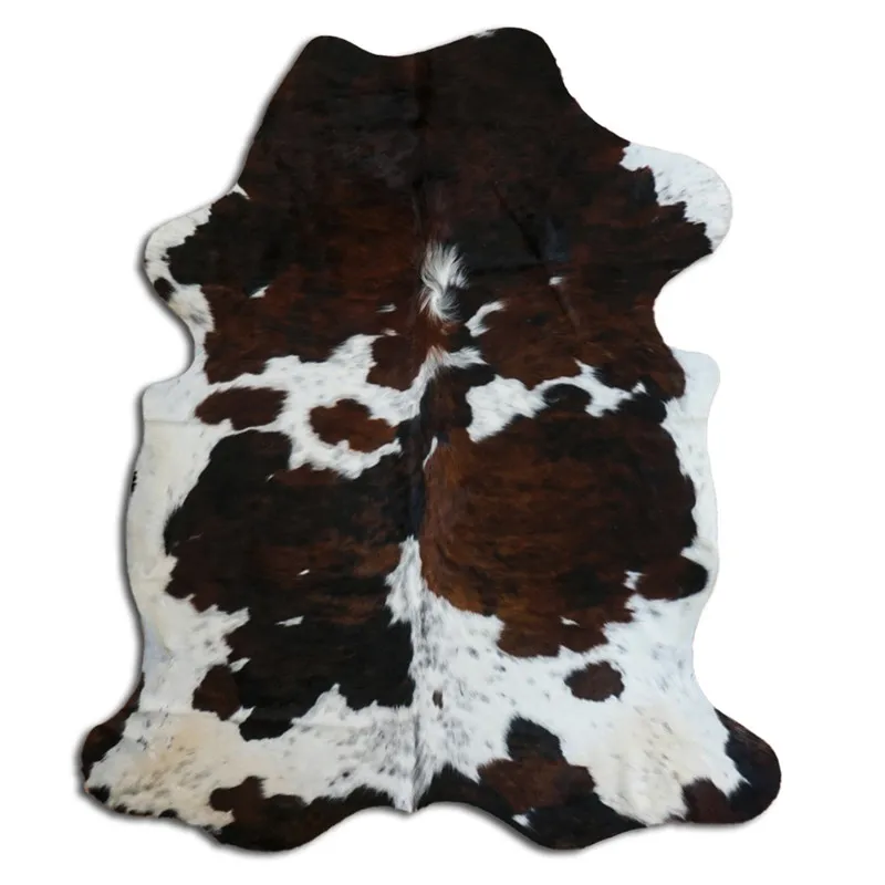 Kuskinn - Tricolor Exotic N121