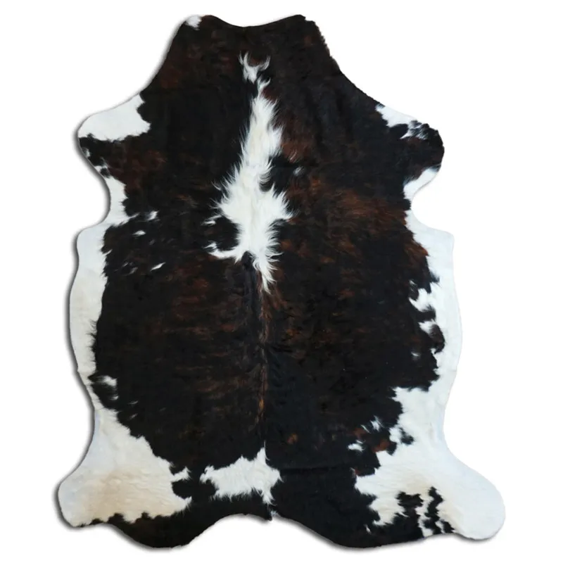 Kuskinn - Tricolor Exotic N013