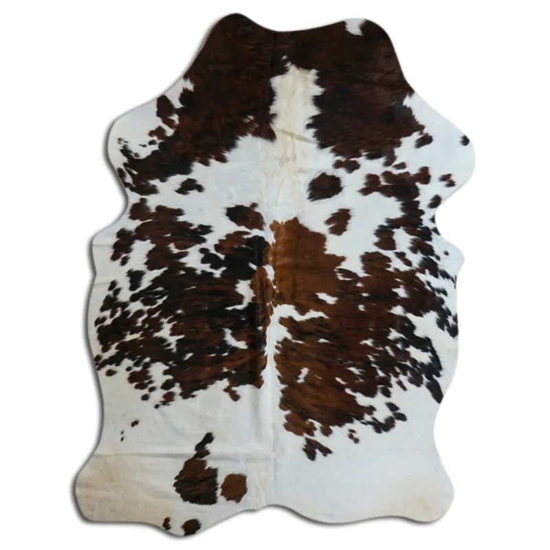 Kuskinn - Tricolor Exotic N130