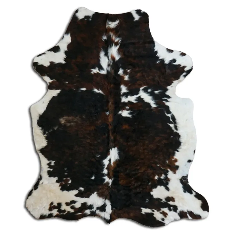 Kuskinn - Tricolor Exotic N135