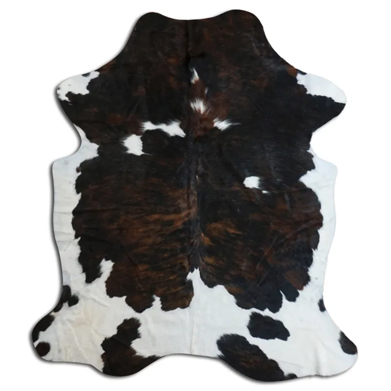 Kuskinn - Tricolor Exotic N144