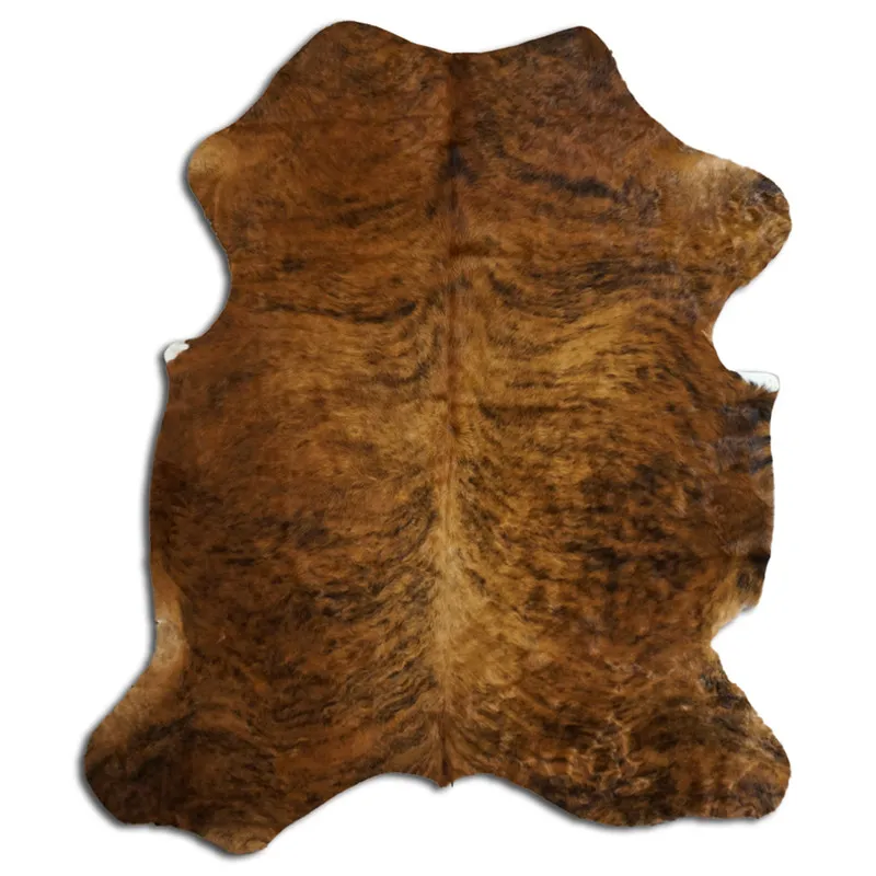 Kuskinn - Tricolor Exotic N149