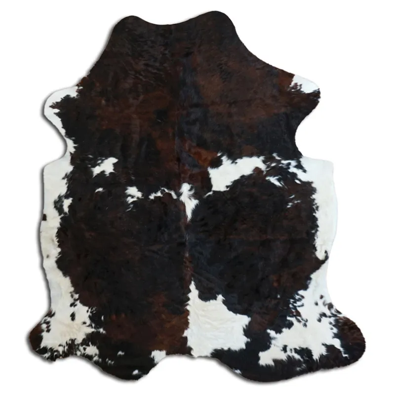 Kuskinn - Tricolor Exotic N015