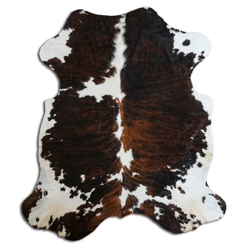 Kuskinn - Tricolor Exotic N151
