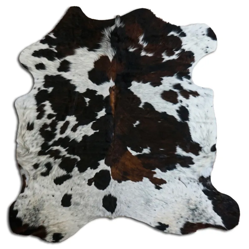 Kuskinn - Tricolor Exotic N152