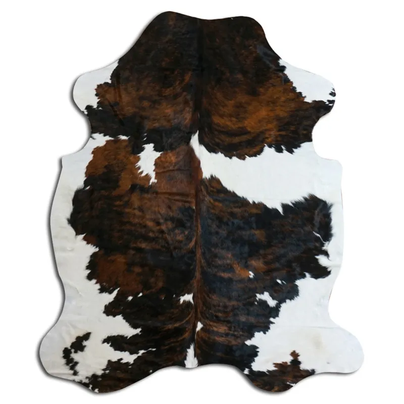 Kuskinn - Tricolor Exotic N153