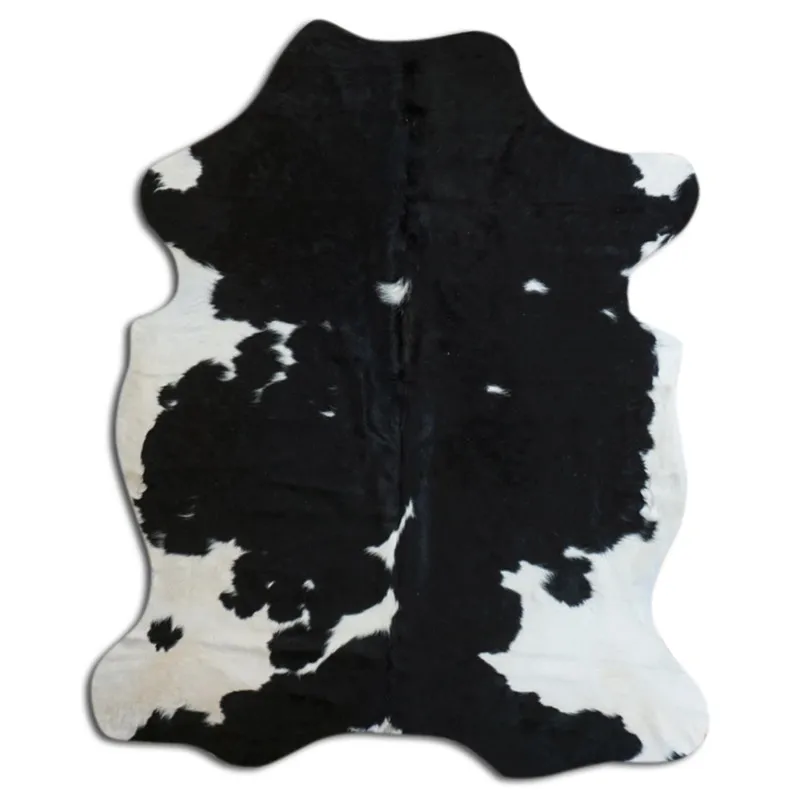 Kuskinn - Tricolor Exotic N154