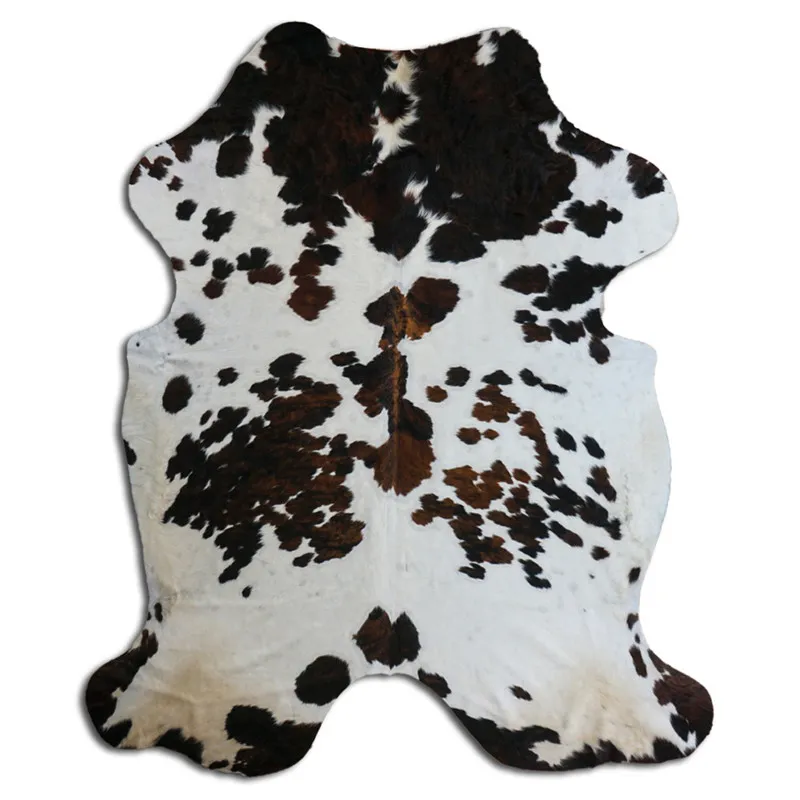 Kuskinn - Tricolor Exotic N156