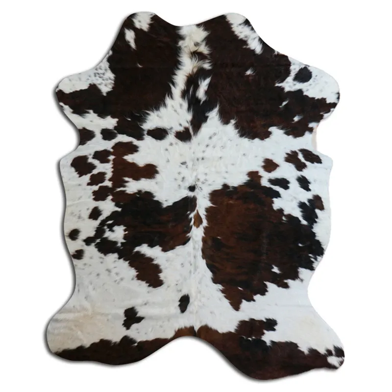 Kuskinn - Tricolor Exotic N159