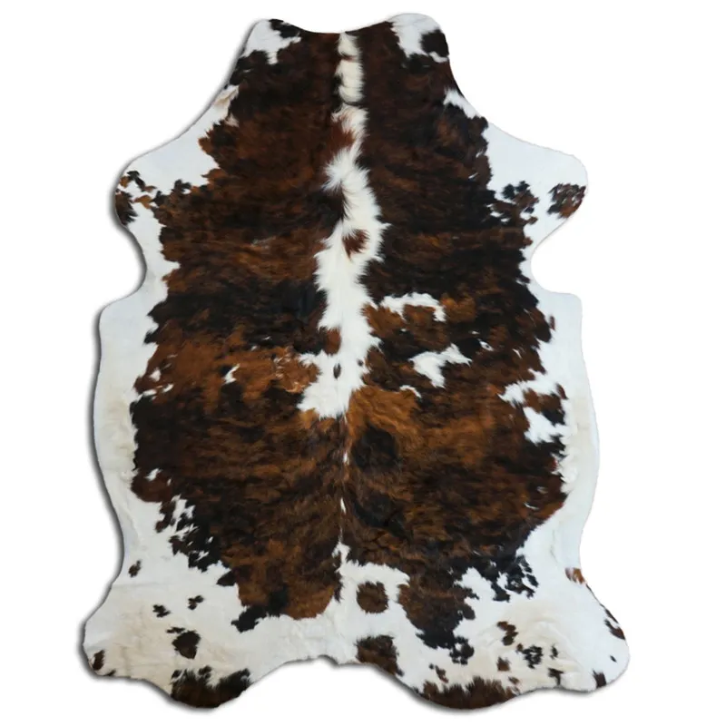Kuskinn - Tricolor Exotic N016
