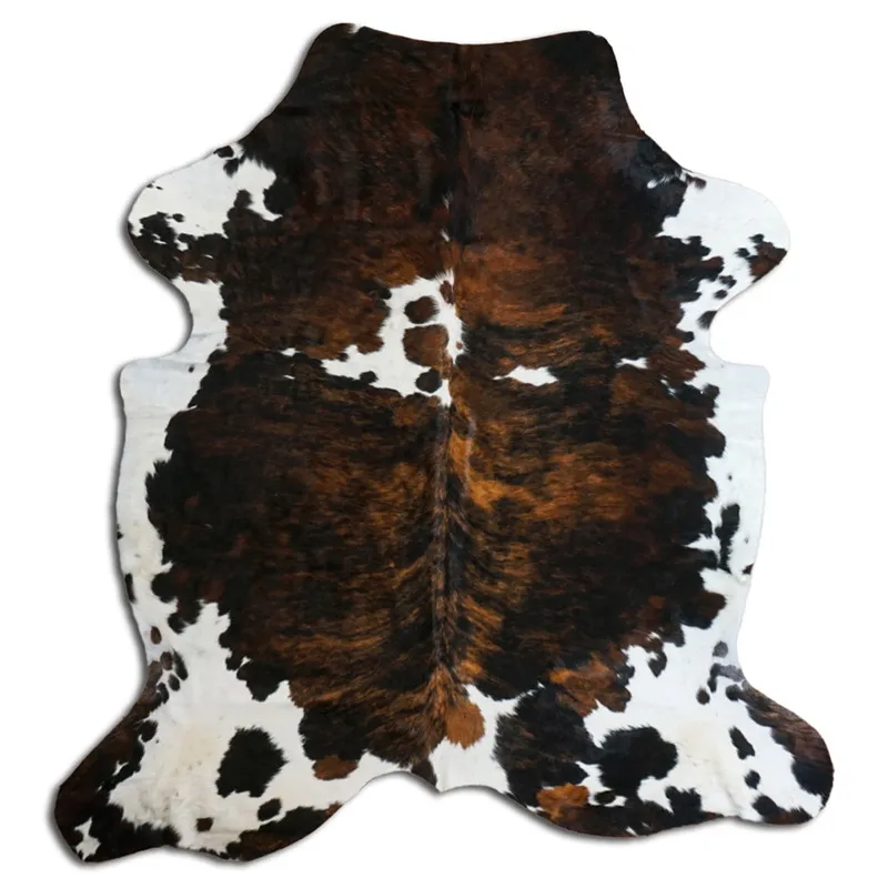 Kuskinn - Tricolor Exotic N168
