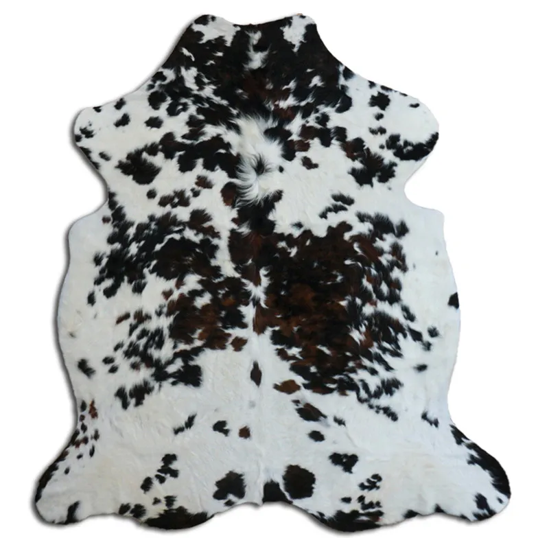 Kuskinn - Tricolor Exotic N017