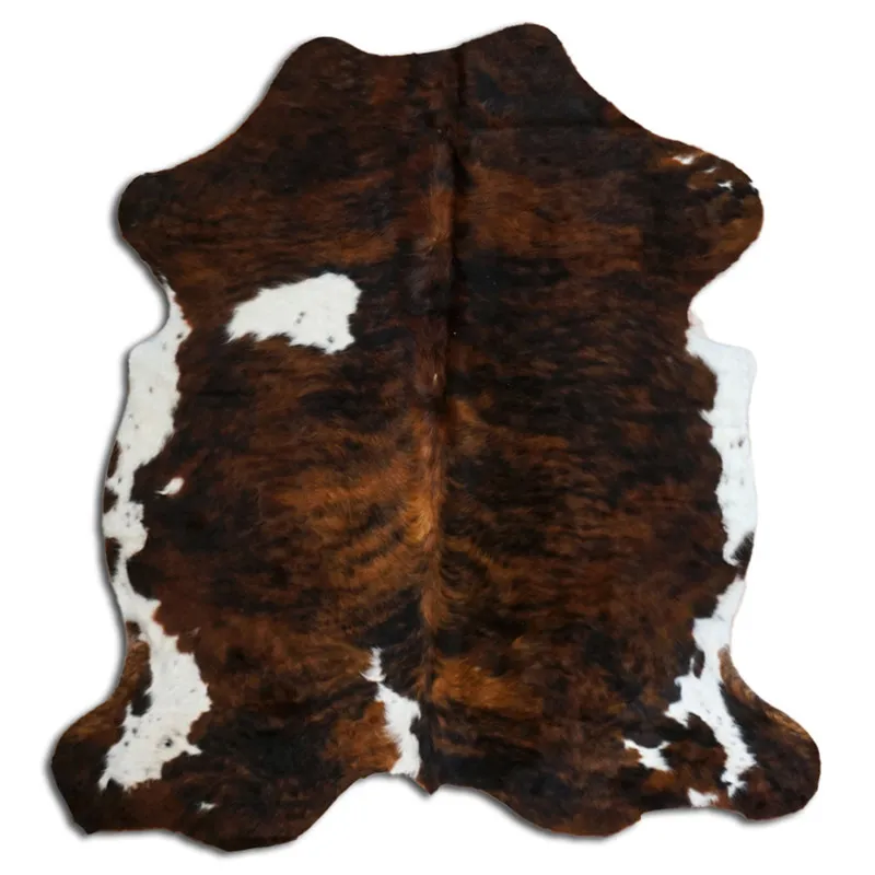 Kuskinn - Tricolor Exotic N171