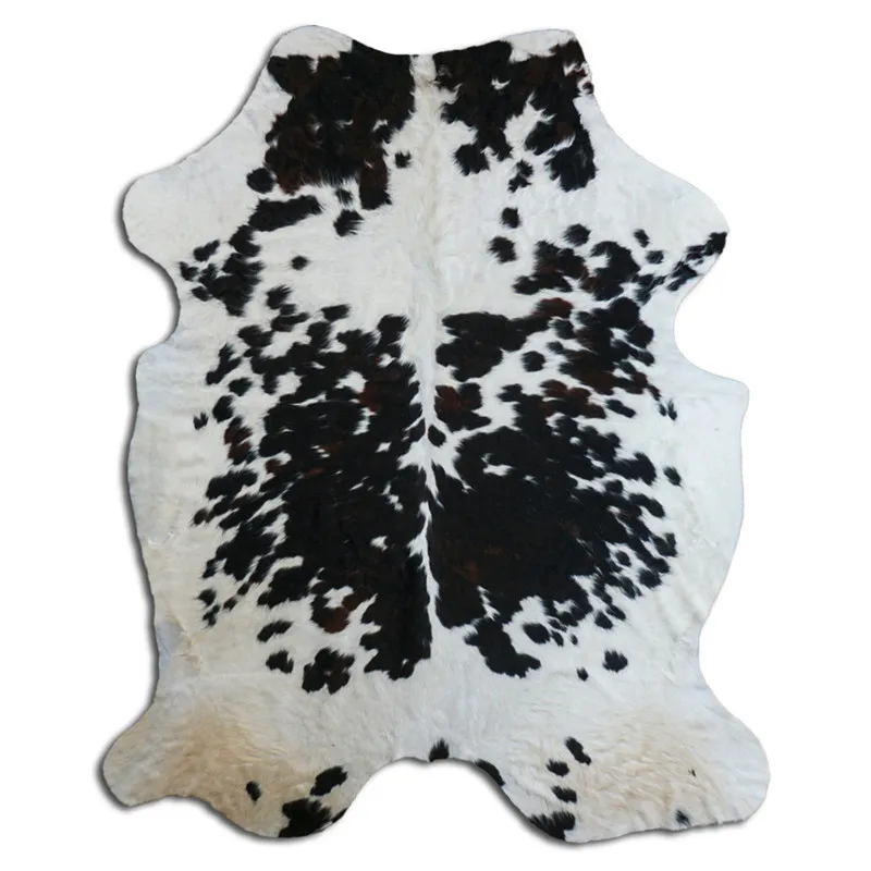 Kuskinn - Tricolor Exotic N018
