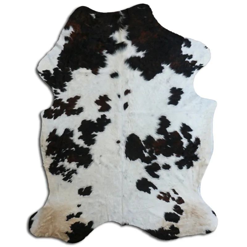 Kuskinn - Tricolor Exotic N021
